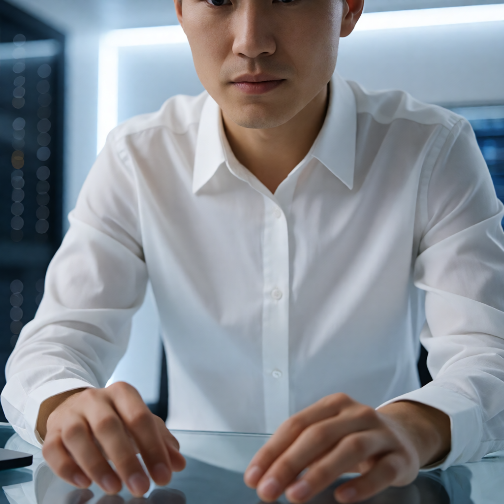 球探足球比分数据中心界面，展示球队数据与球员统计